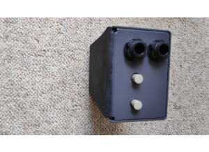 Radial Engineering StageBug SB-6 (33705)