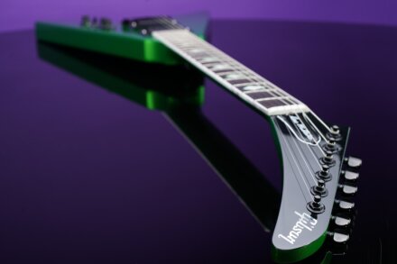 MustaineV2 MustaineV2