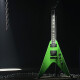 Flying V EXP Rust In Peace Flying V EXP Rust In Peace