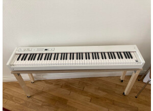 Korg D1 (89625)