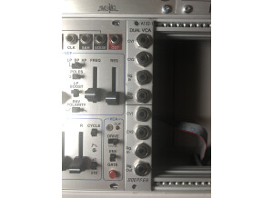 Studio Electronics Tonestar 2600