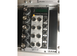 Studio Electronics Tonestar 2600