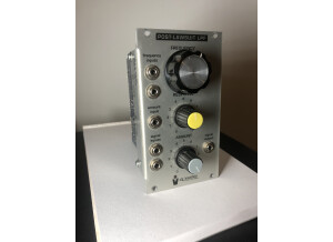 Studio Electronics Tonestar 2600