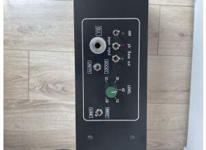 Telefunken / Siemens RFZ V713 (87642)