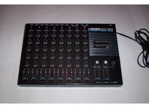 boss-bx-80-8-channel-stereo-mixer-4268165