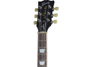 Gibson Les Paul Less Plus