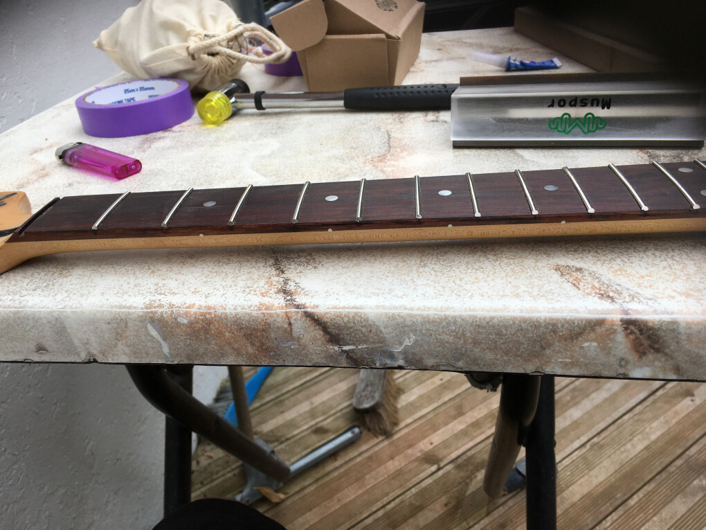 4680708.jpeg 4680708.jpeg