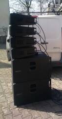 DAS EVENT-26A