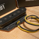 Special T Series® Bridge Pickup Special T Series® Bridge Pickup