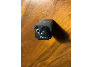 Behringer Powerplay PM1 (48943)