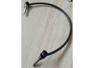 George L's .155 (Patch Cable)