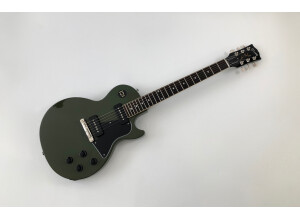 Gibson Original Les Paul Special (68571)