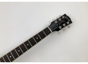 Gibson Original Les Paul Special (58579)
