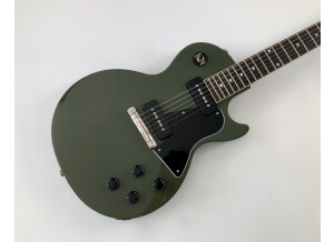 Gibson Original Les Paul Special (90557)