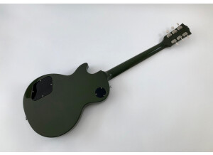 Gibson Original Les Paul Special (72304)