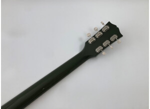 Gibson Original Les Paul Special (13560)