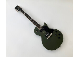 Gibson Original Les Paul Special (89217)