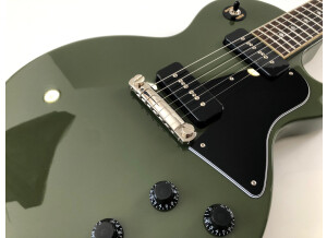 Gibson Original Les Paul Special (94496)