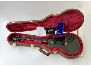 Gibson Original Les Paul Special (22713)