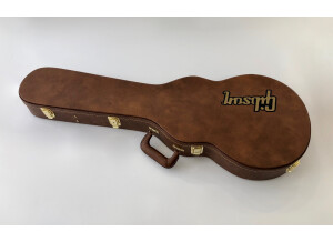 Gibson Original Les Paul Special (10839)