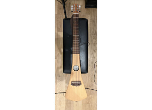 Martin & Co Classical Backpacker Guitar (15847)
