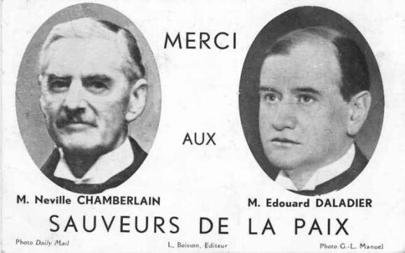 4681767.jpeg 4681767.jpeg