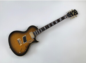 Gibson Nighthawk Standard (65247)