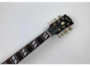 Gibson Nighthawk Standard (98555)