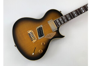 Gibson Nighthawk Standard (45620)