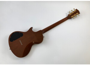 Gibson Nighthawk Standard (78257)