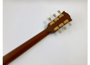 Gibson Nighthawk Standard (24904)