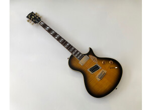 Gibson Nighthawk Standard (75952)