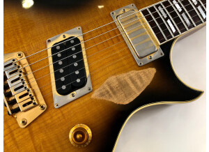 Gibson Nighthawk Standard (8795)