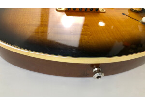 Gibson Nighthawk Standard (30259)