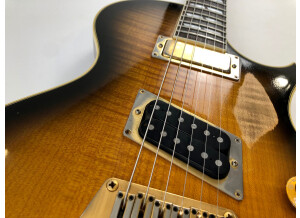 Gibson Nighthawk Standard (28678)