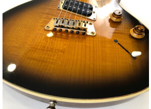 Gibson Nighthawk Standard (98482)