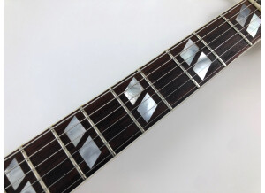 Gibson Nighthawk Standard (17604)