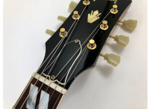 Gibson Nighthawk Standard (66566)