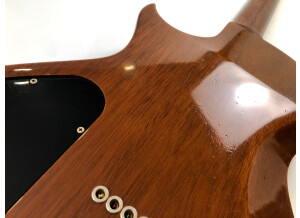 Gibson Nighthawk Standard (12854)