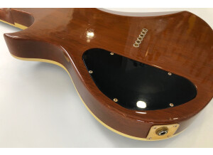 Gibson Nighthawk Standard (71089)