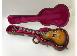 Gibson Nighthawk Standard (6221)