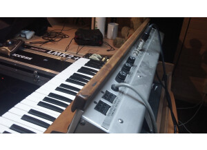 Moog Music MiniMoog (72325)