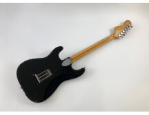 Fender Stratocaster [1965-1984] (49921)
