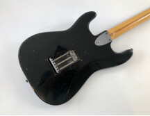 Fender Stratocaster [1965-1984] (98381)