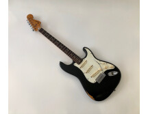 Fender Stratocaster [1965-1984] (60488)