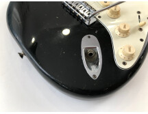 Fender Stratocaster [1965-1984] (92903)