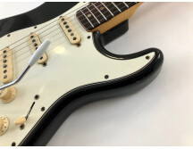 Fender Stratocaster [1965-1984] (40830)