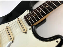 Fender Stratocaster [1965-1984] (46119)
