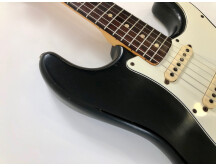 Fender Stratocaster [1965-1984] (47731)