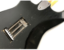 Fender Stratocaster [1965-1984] (92397)
